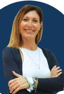 Dr Fabiana Maccarini