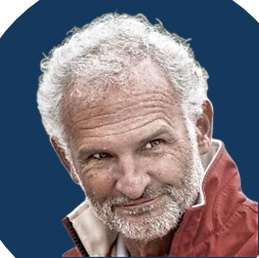 Giorgio Benussi